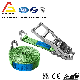  GS Ergo Ratchet Tie Down/Tie Down Strap/Webbing Tie Down/Cargo Lashing/Cargo Tie Down/Lashing Tie Down/Tie Down Strap/Polyester Ratchet Lashing