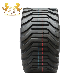  600/45-26.5 Agriculture Tire Factory Tractor Farm Grass Machinery Tire