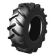  Armour OEM Brand Agriclture Tyre