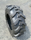  Agricultural Tyre Tractor Tire 7.50-20 19.5L-24 16.9-28 12.5/80-18 18.4-26 R4