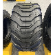 I1 for Agr Tires 7.00-12 10.00-15 9.5L-15 11L-15 400/60-15.5 19.0/45-17 500/50-17imp manufacturer