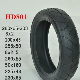 Reach Standard PAHs Free Baby Stroller Tyre /Pram/Buggys Tyre and Tube