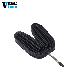  High Tensile Strength 700 35c Bicycle Inner Tube for Road Bike