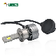  G-View Factory Price with Top Brightness Car LED Headlight Xenon D Series Offroad Headlight D1s D3s for Auto Headlights Assembly