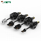  G-View GRY-1 Lamp Auto Light Signal for Car LED Back-up Reverse Light