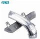  Great Quality Exterior Mirror for Jetta, Passat B6 1K0949101