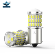  Car LED Light Supplier White Amber Red 3030 Chip LED Chips 1156 1157 Turn Signal Light Car