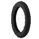  Children′s Bicycle Tires Mountain Bike Tires and Bicycle Rubber Tires