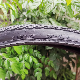  Tires for Sale Bicycle Parts Other Wheels P1197 26X1.95 Mountain Bike Tire