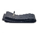  Electric Bike Inner Tube 16*2.125