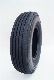  Light Truck, Passenger Car Tyre, Used in Car, PCR LTR Tyre