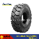  Pneumatic Forklift Tyre (5.00-8 6.00-9 6.50-10 7.00-12 8.25-15 27X10-12 28X9-15)