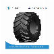  Linglong Advance 7.00-9 6.50-10 Industrial Solid Tyre From China Factory