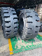 High Quality Solid Industrial Tyre with 8.25-15, 8.25-20, 90.0-20, 10.00-20, 11.00-20, 12.00-20, 12.00-24, 3.00-15 manufacturer