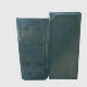 Rubber Track Pad Shoe Rubber Track Pads 42 8.5 320X130