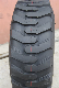  Sks-1 Pattern Professional Bias Tyre Manufacturer 12-16.5 Industrial Tyre