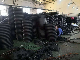  High Quality Motorcycle Tube 5.00-12