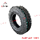 Bajaj Motorcycle Spare Parts Tyre 400-8 Three Wheeler Tire