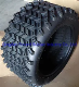 23*10-14 15*6.00-6 ATV Tire