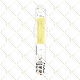  Professional Manufacturer 600W Single Ended Mh Grow Light Bulb Full Spectrum