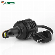  G-View GRY-1 12-18V Auto Light Signal for Car LED Back-up Reverse Lamp