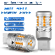  Hot Sell Error Free Canbus T20 7440 Wy21W LED Turn Signal Light