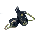  1.5 Inch 40mm Double J Hooks Strap Cargo Lashing Belts Ratchet Strap