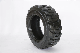  Industrial Pneumatic Tyre Skid Steer Loader Tyre Forklift Tyres L-2 10-16.5 12-16.5 14-17.5 15-19.5