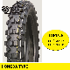  Llanta Neumá Tico PARA Motocicleta Motorcycle Tire