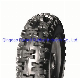 4.10-6 High Quality Snow Thrower
