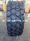  23.5r25 Pattern Yb913 on off Road Tires, Good Quality and Competitive Price
