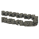 Motorcycle Original Color 428 428h Steel Drive Chain manufacturer