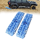 Traction Tracks Traction Mats Sand Snow Mud Track off Road Tire Ladder