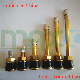  Manufacture Truck Tubeless Tire Tyre Valves Tr570 Tr572 Tr573 Tr574