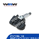  TPMS Sensor Tire Pressure Monitor System Car Sensor for KIA 52933D9100