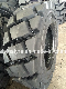  Skid Steer Industrial Tires with Alpina Brand Warranty