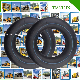Natural / Butyl Inner Tube Tubes (Flap) (12.00R20, 11.00R20, 12.00-20, 11.00-20) manufacturer