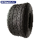  Professional Chinese Supplier of Popular ATV Tires 18X8.5-8 Tubeless Tires