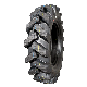  High Quality Agricultural Bias Tires 7.50-20 Tractor Tyre