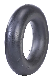  Top Trust Tyre Use Natural Rubber Inner Tube
