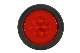  LED Trailer Truck Stop Turn Brake 4