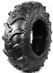  Honour Condor Brand Agr Tractor Agricultural Nylon Radial Tube Farm Tractor Harvest Irrigation Bias Tire (14.9-24, 16.9-28, 15.5/80-24)
