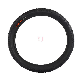  Factory Wholesale Electric Folding Bicycle 20-Inch 20X1.75 Bicycle Tires 20X1.75 Rubber Tires