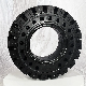  Durable 650-10 Forklift Solid Tire for Sale - China′s Best Tire Suppliers