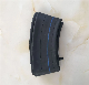  Motorcycle Tube Swallow Butilo Tubo Interior Butyl Tube Natural Rubber Tube