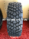  425/85r21 Dt1260 on off Road Tires, Top Quality and Competitive Price