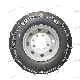  Heavy Duty Truck Snow Tire Chains