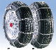  Snow Chains Car Chains Tire Chains