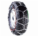 Snow Chain Tire Chains Car Chain