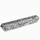 Motorcycle 520h Roller Chain Product X-Ring Transmissions Chain